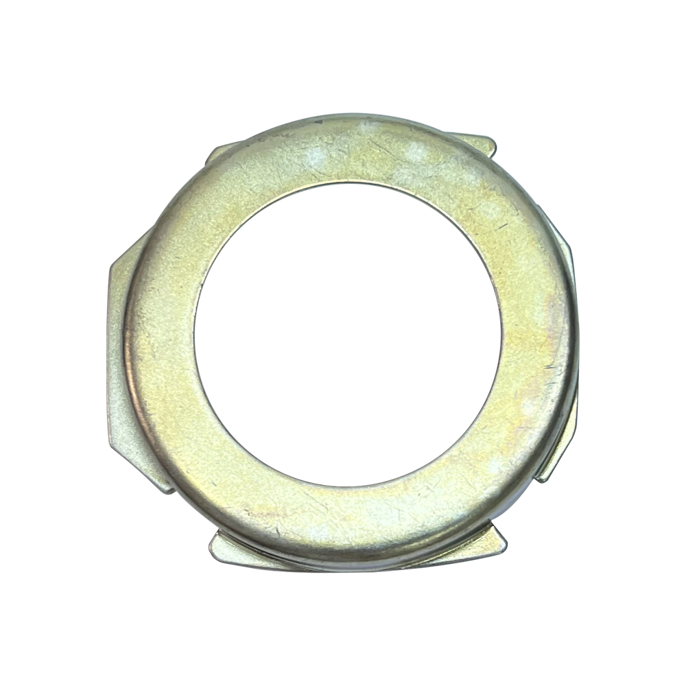 341557-5  แผ่นกั้น Baffle Plate สำหรับรุ่น  6700N
