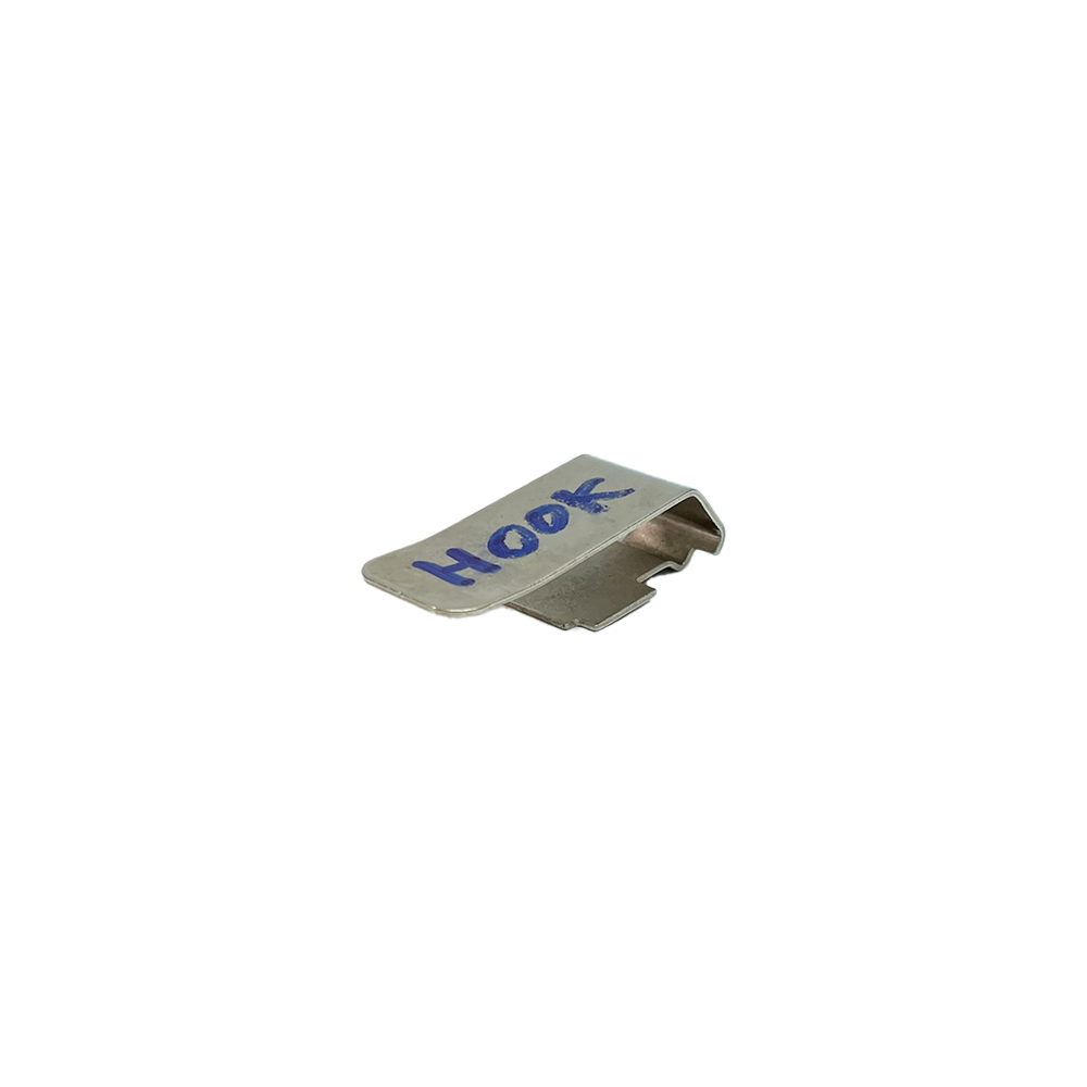 341558-3  ตะขอเกี่ยว Hook สำหรับรุ่น  8420V