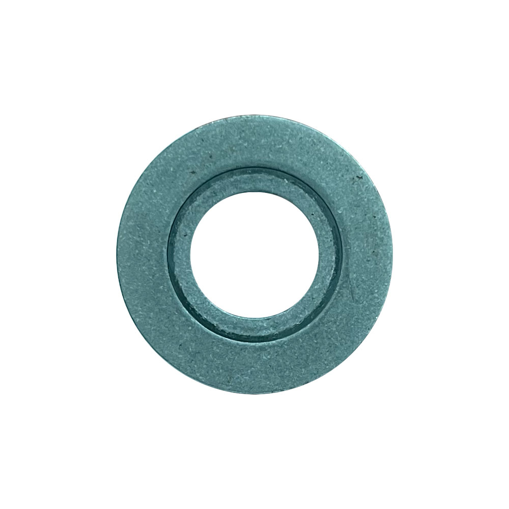 341559-1  แหวนรอง Washer 14 สำหรับรุ่น  6700N