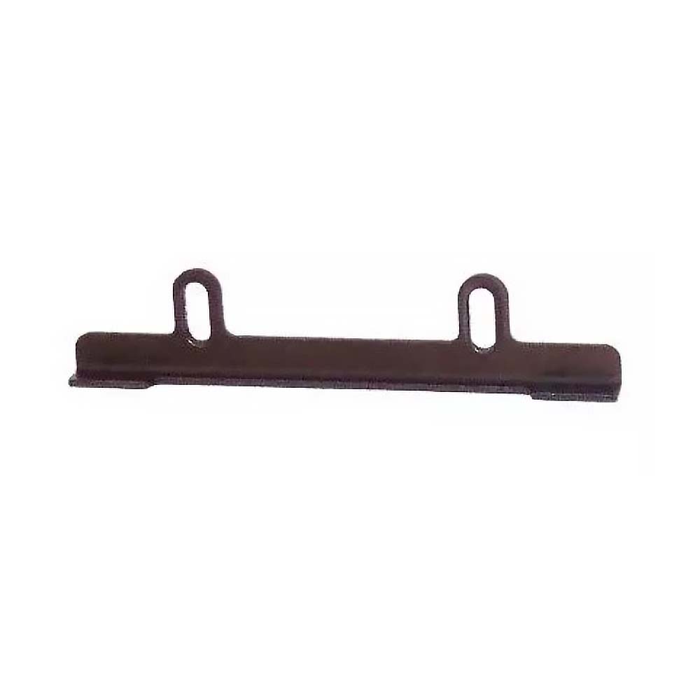 341601-8  แผ่นเพลทปรับ Adjusting Plate สำหรับรุ่น  1002Ba