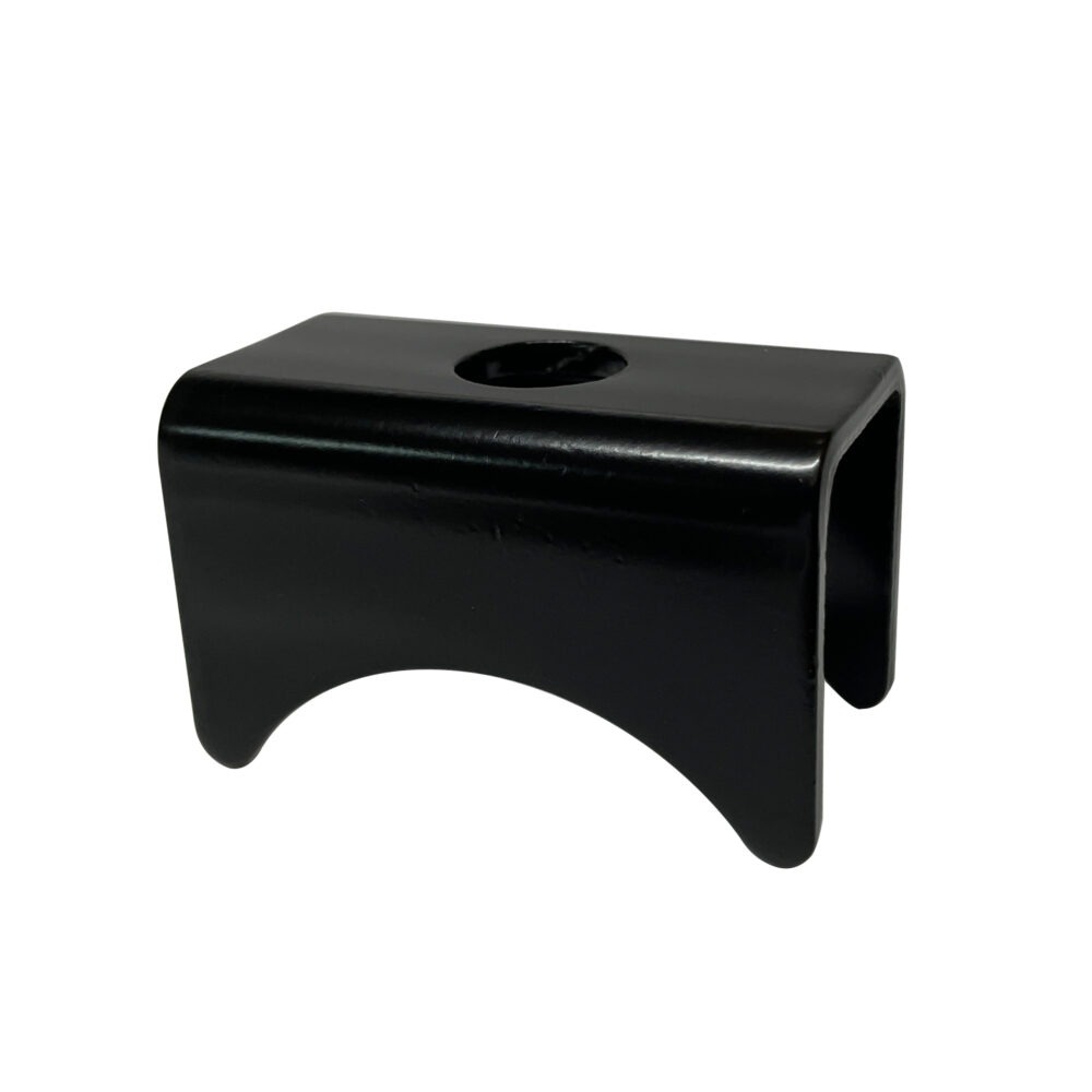 341860-4 Grip Base (88) HM1201