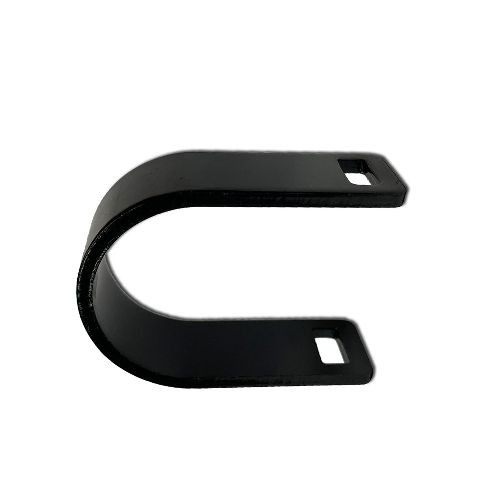 341861-2 Grip Clamp (20) HM1201
