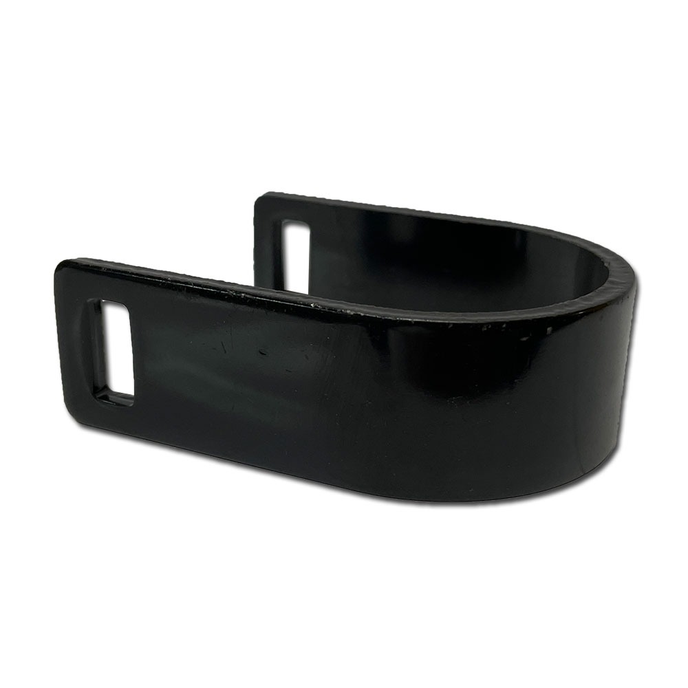 341914-7 Grip Clamp (67) HM0810
