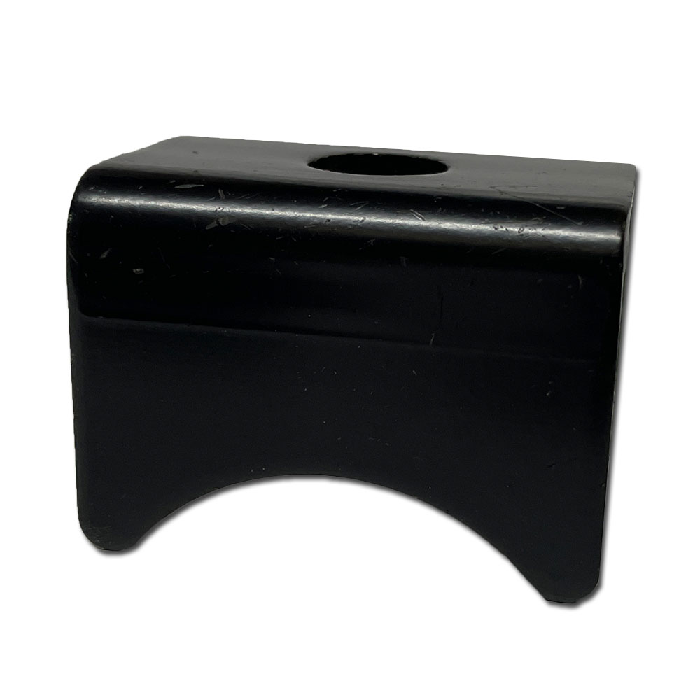 341922-8 Grip Base (65) HM0810