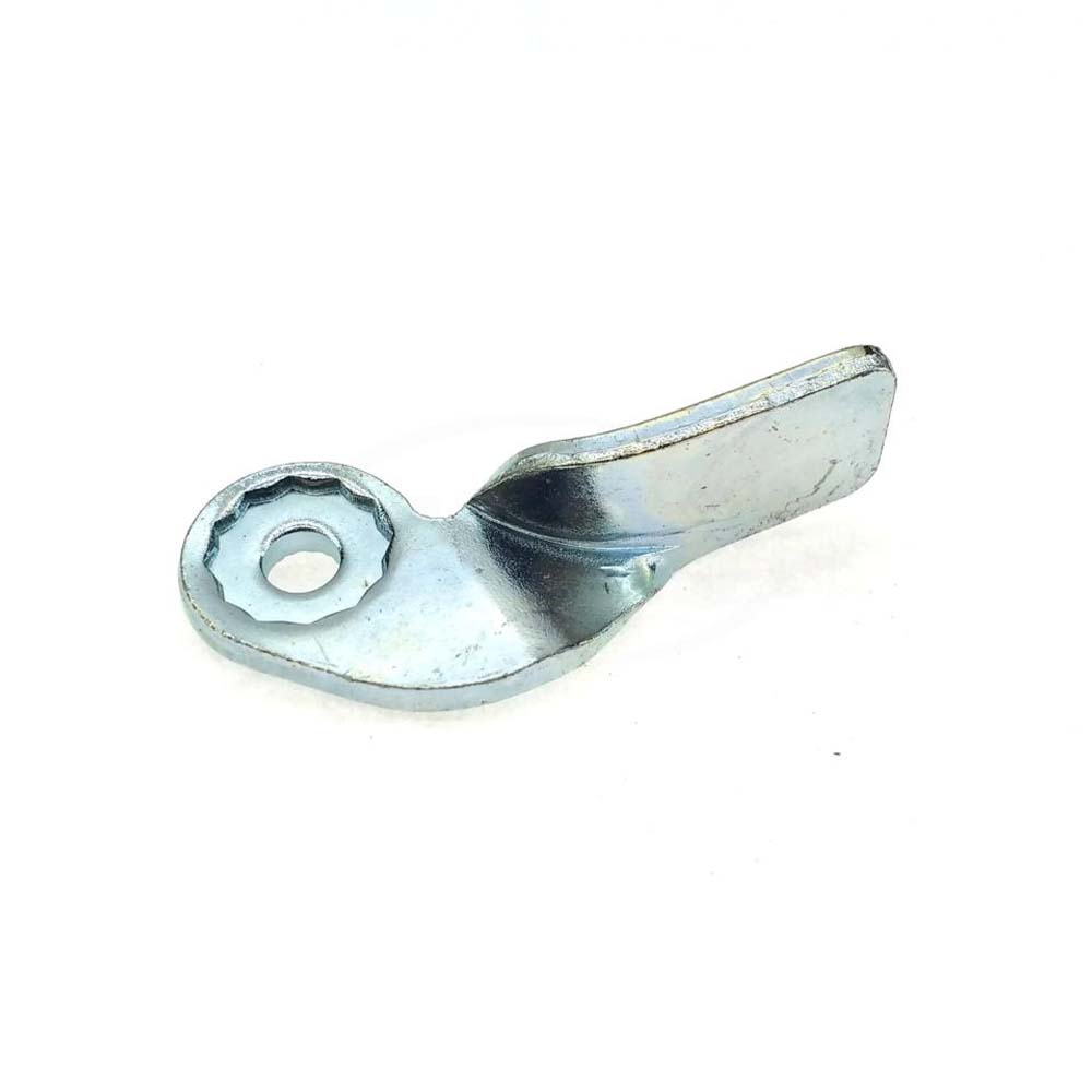 341933-3  คันบังคับตัวล็อค Lock Lever สำหรับรุ่น  3600BR