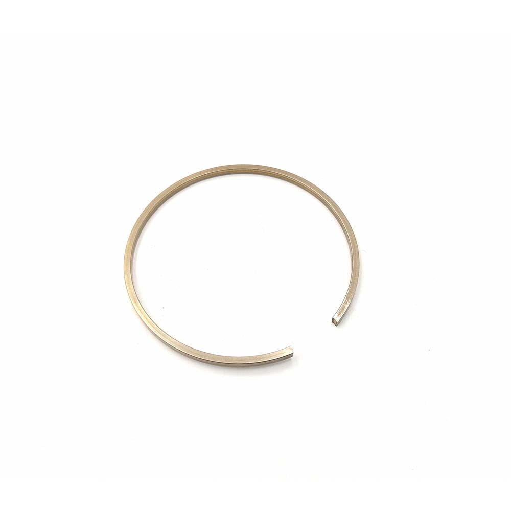 341993-5  ที่ยึดแหวน Inner Ring สำหรับรุ่น  8600S