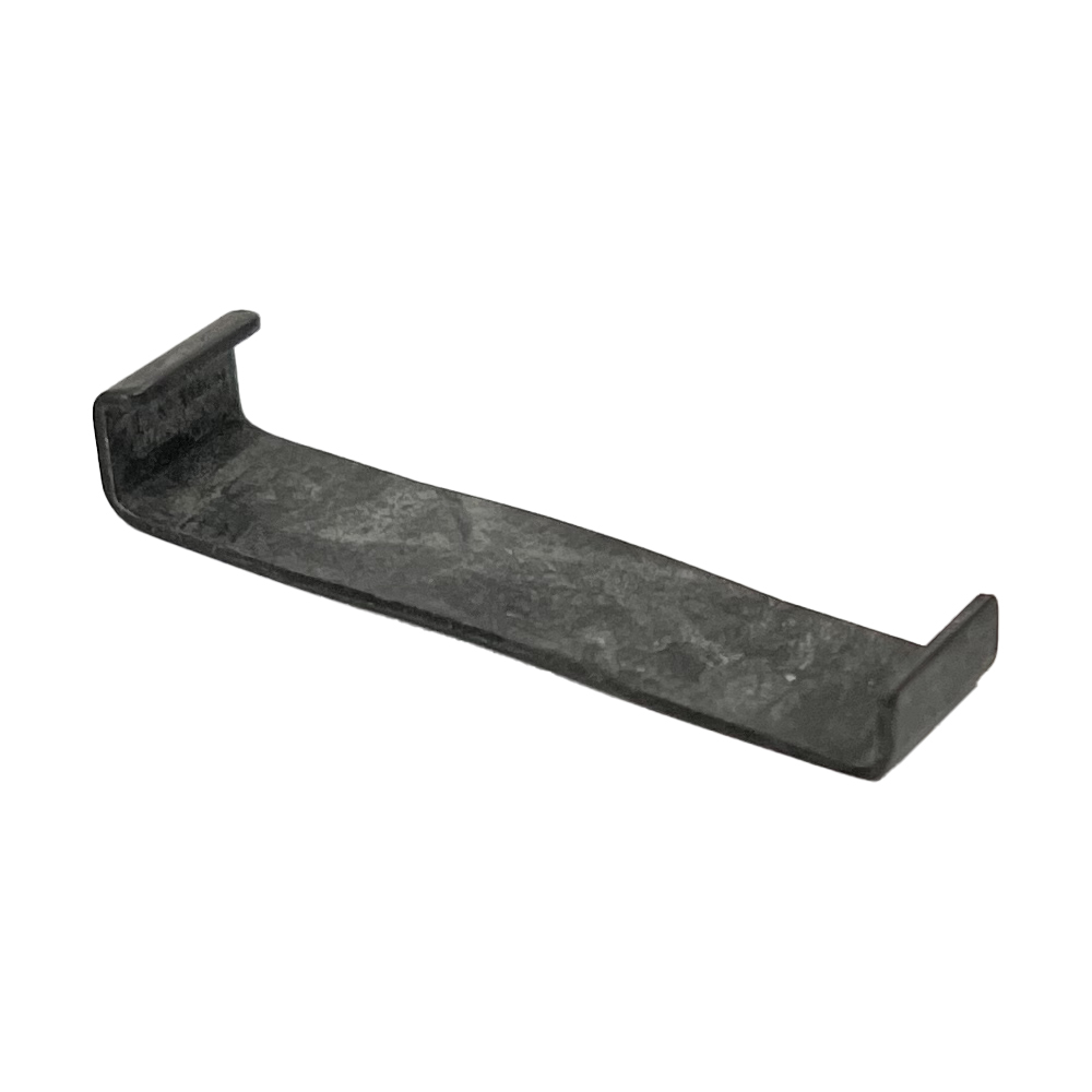342290-2  แผ่นเพลทล็อค Lock Plate สำหรับรุ่น  3600