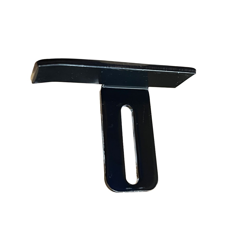 342390-8 Depth Gauge For DKP181