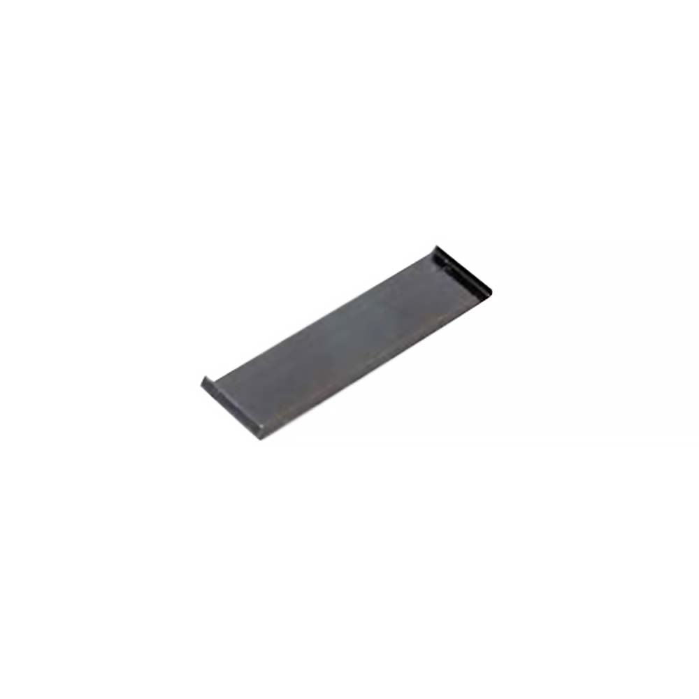 342483-1  แผ่นเพลทรางเลื่อน Slider Plate สำหรับรุ่น  4300A