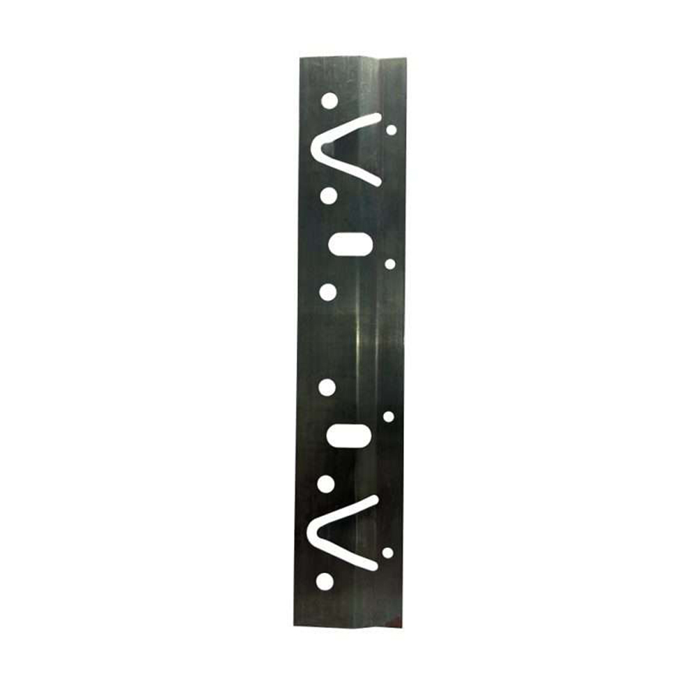 342505-7  ตัวยึดใบเลื่อย Blade Holder 300 สำหรับรุ่น  2030