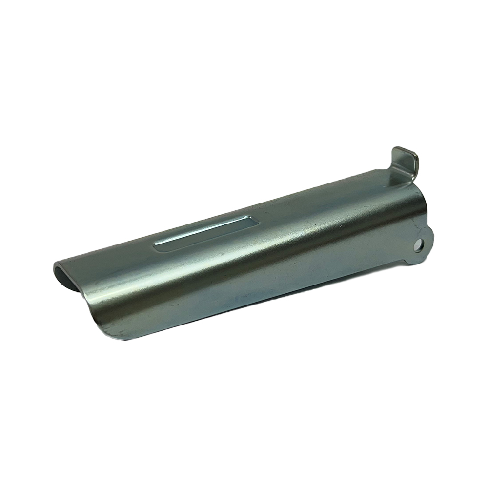 342531-6  คันสวิตซ์ Switch Lever สำหรับรุ่น  8600N