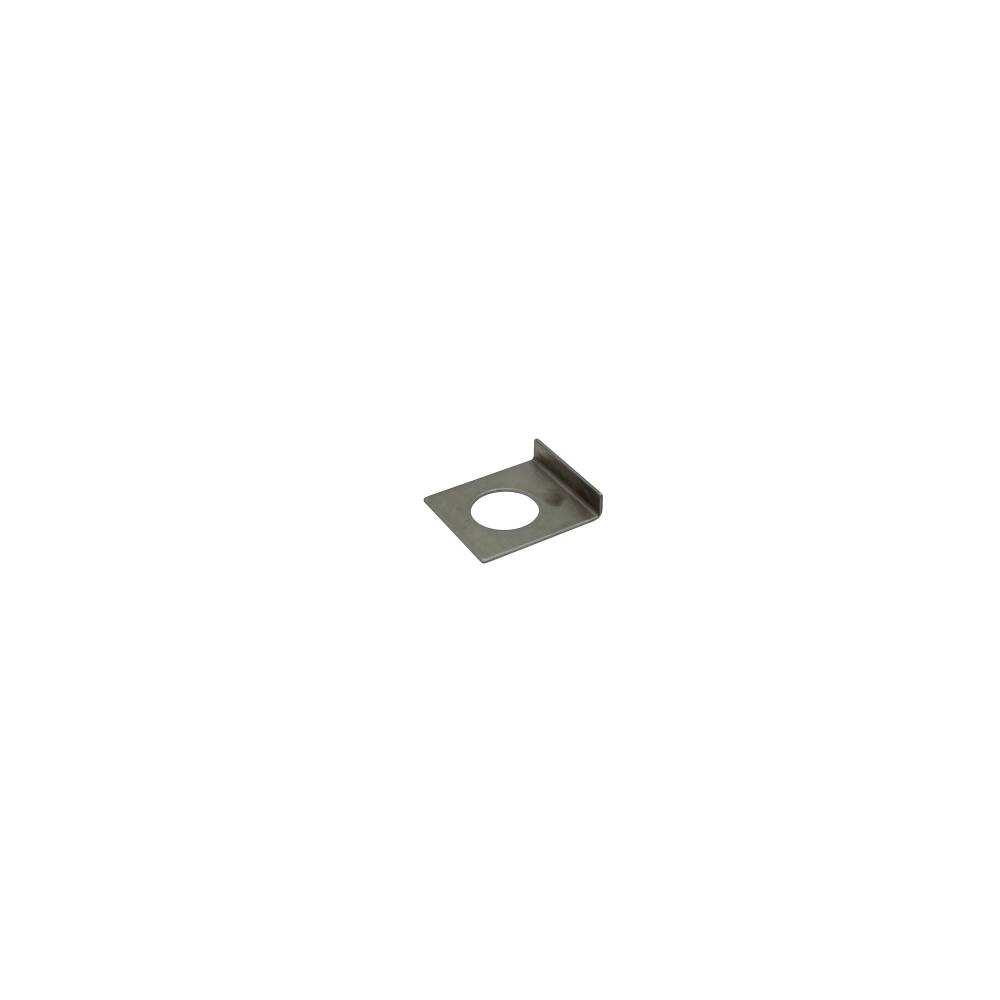 342736-8  แผ่นกันฝุ่น Dust Plate (42) 4301BV