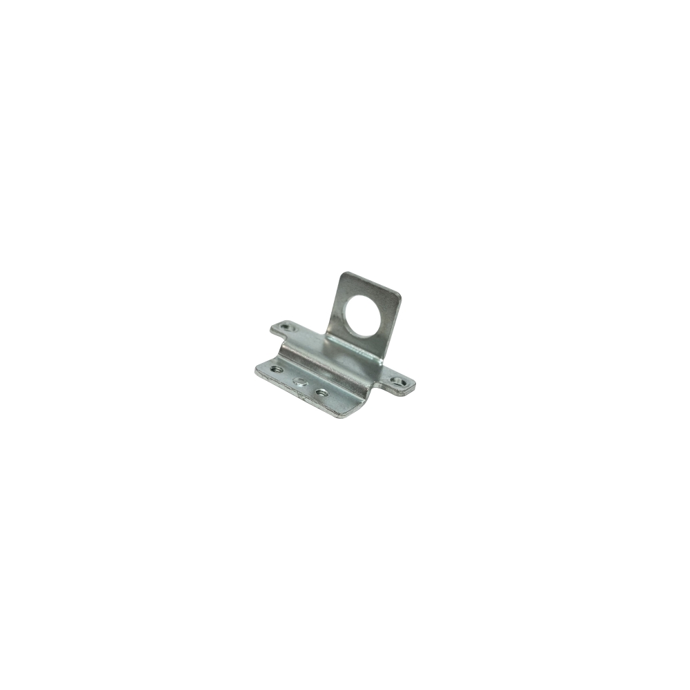 342951-4  ตัวยึดสวิตช์ Switch Holder สำหรับรุ่น  906H