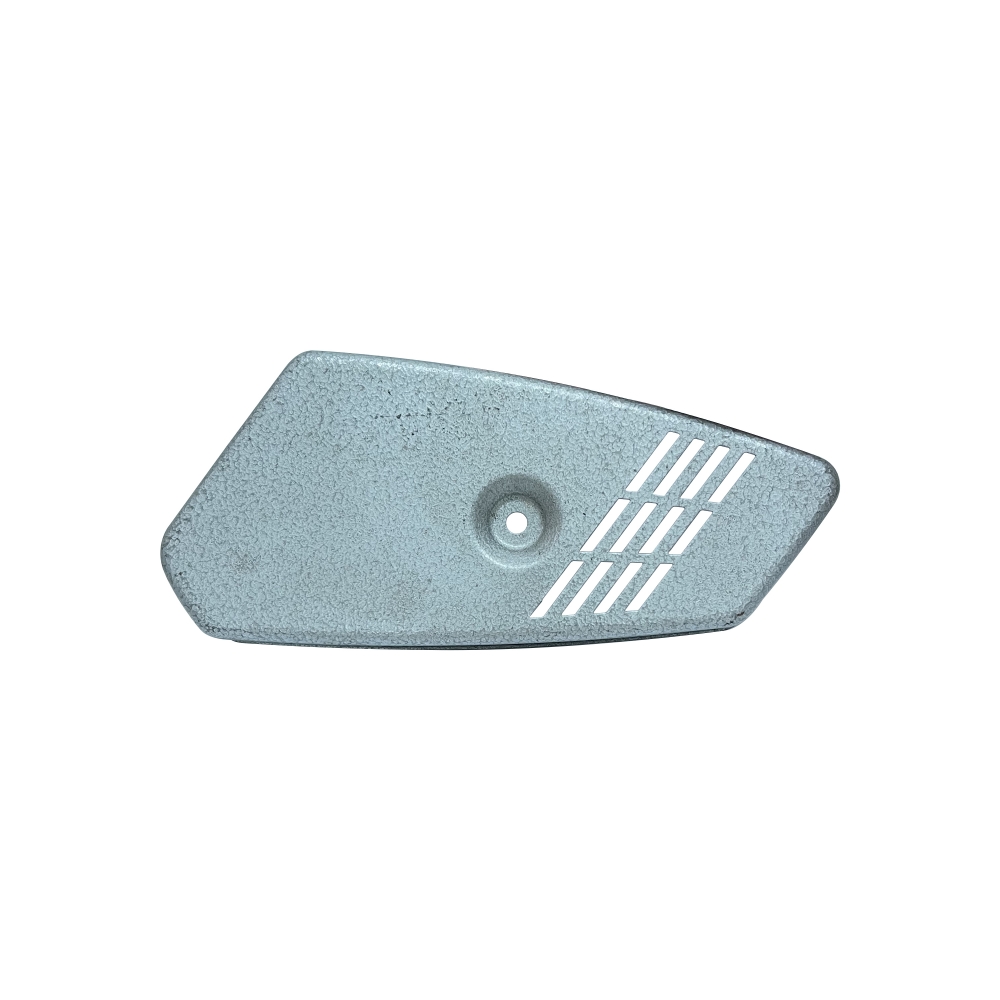 343165-8  ฝาครอบสายพาน Belt Cover สำหรับรุ่น  9401