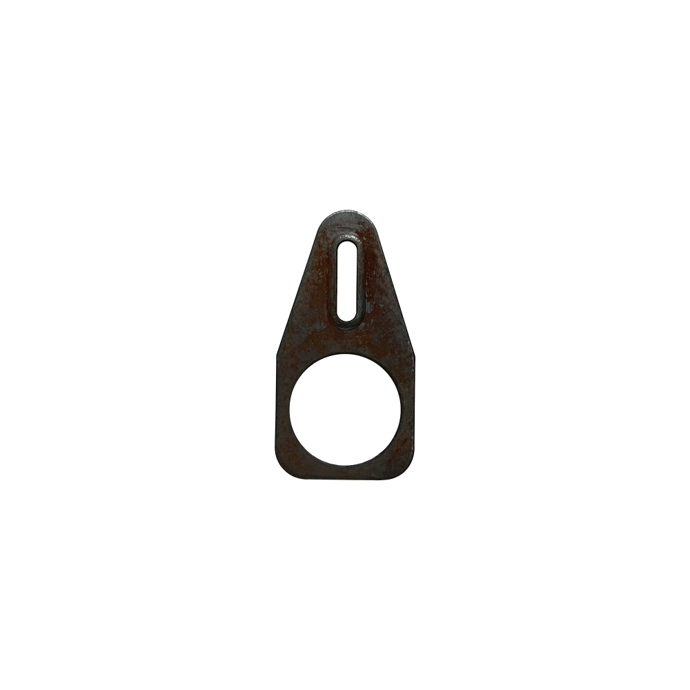 343379-9  แผ่นดัน Push Plate (49) 4302C