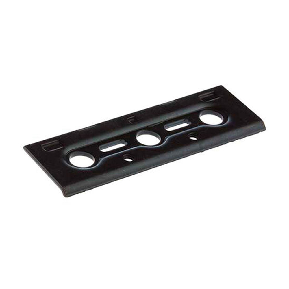 343433-9  เซ็ตเพลท Set Plate F/Mini Blade สำหรับรุ่น  1901