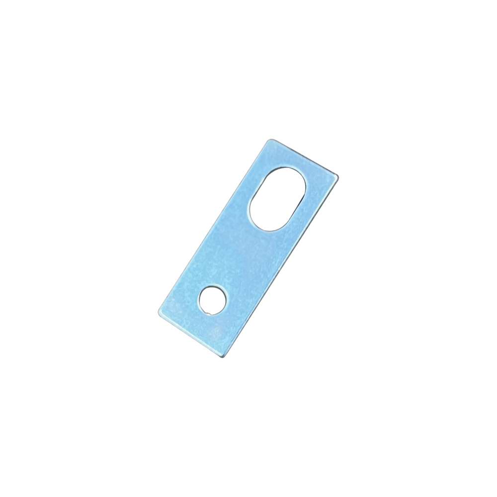 343481-8 ตัวกั้น Spacer (6) JS1601