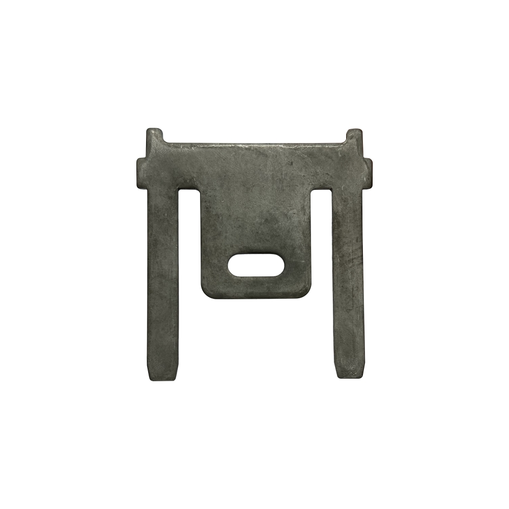 343489-2 แผ่นปรับความตึง  Tension Plate สำหรับรุ่น  BPB180