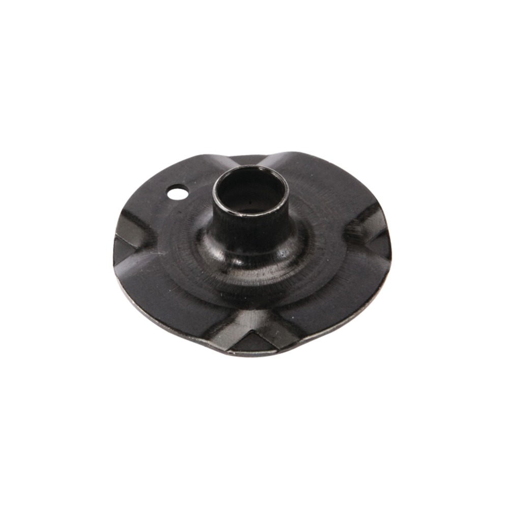 343577-5 Templet Guide 10 (1003) MT370/2 3701/9