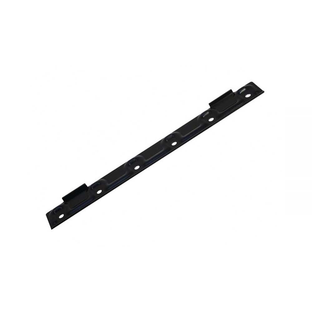 343692-5  ฝาประกบ Set Plate สำหรับรุ่น  2012NB