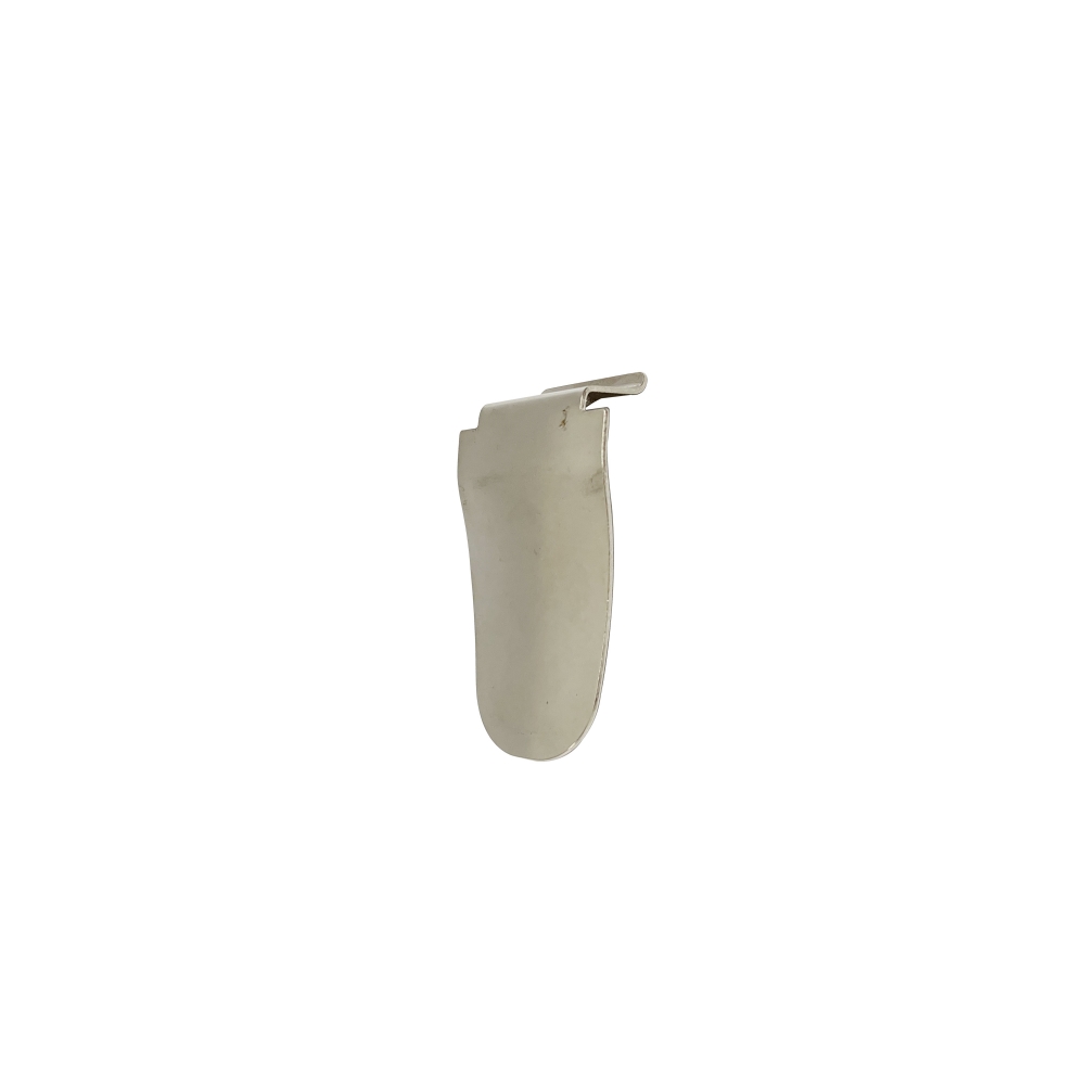 343693-3 ตะขอเกี่ยว Hook สำหรับรุ่น  DP4700