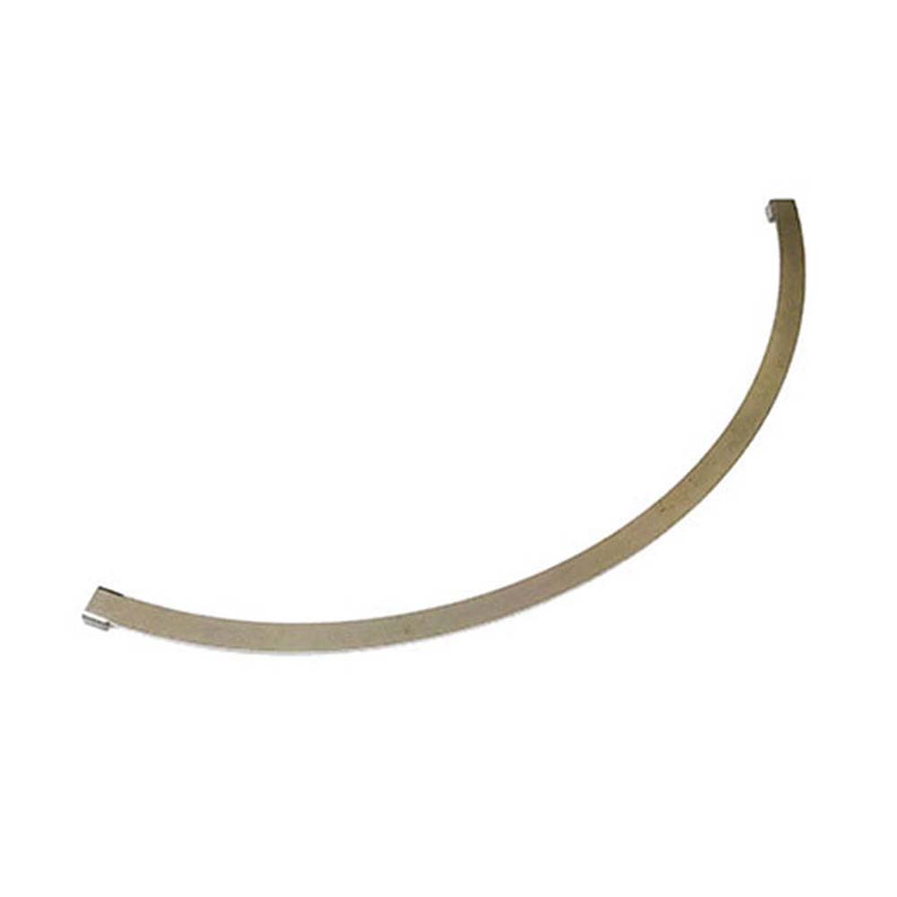 343799-7  แผ่นเพลทสไลด์ Slide Plate สำหรับรุ่น  LS0820