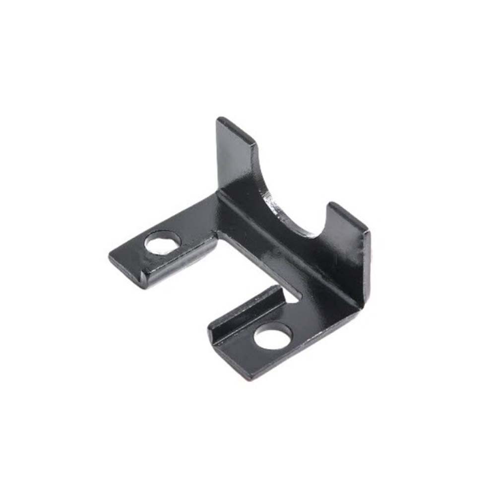 343844-8  ฝาครอบโลหะ Metal Cover (B)