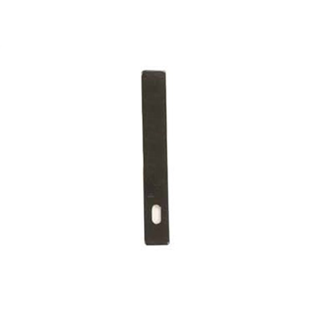 344089-1  แผ่นเพลทสต็อปเปอร์ Stopper Plate