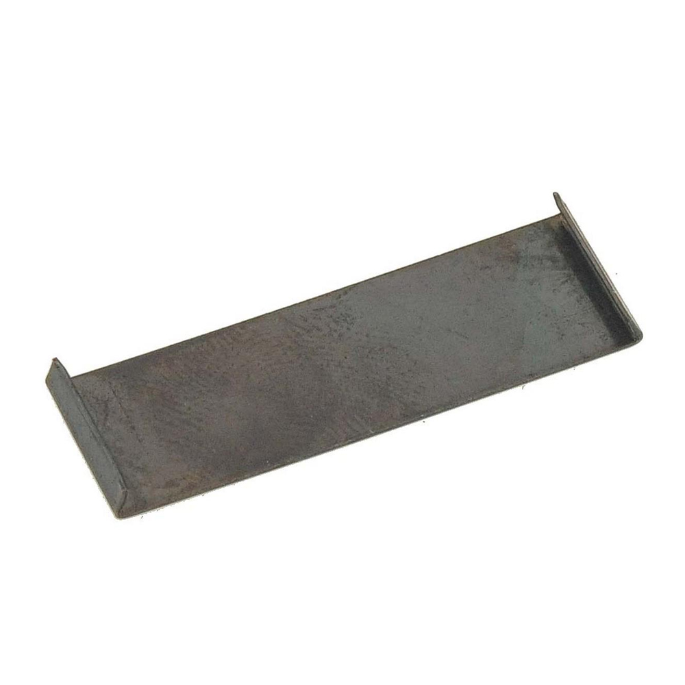 344232-2  แผ่นเพลทกันรุน Thrust Plate  สำหรับรุ่น  JR1000Ft