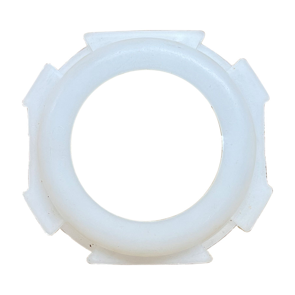 344391-2  ตัวยึดดอกไขควง Bit Holder สำหรับรุ่น  SG1250