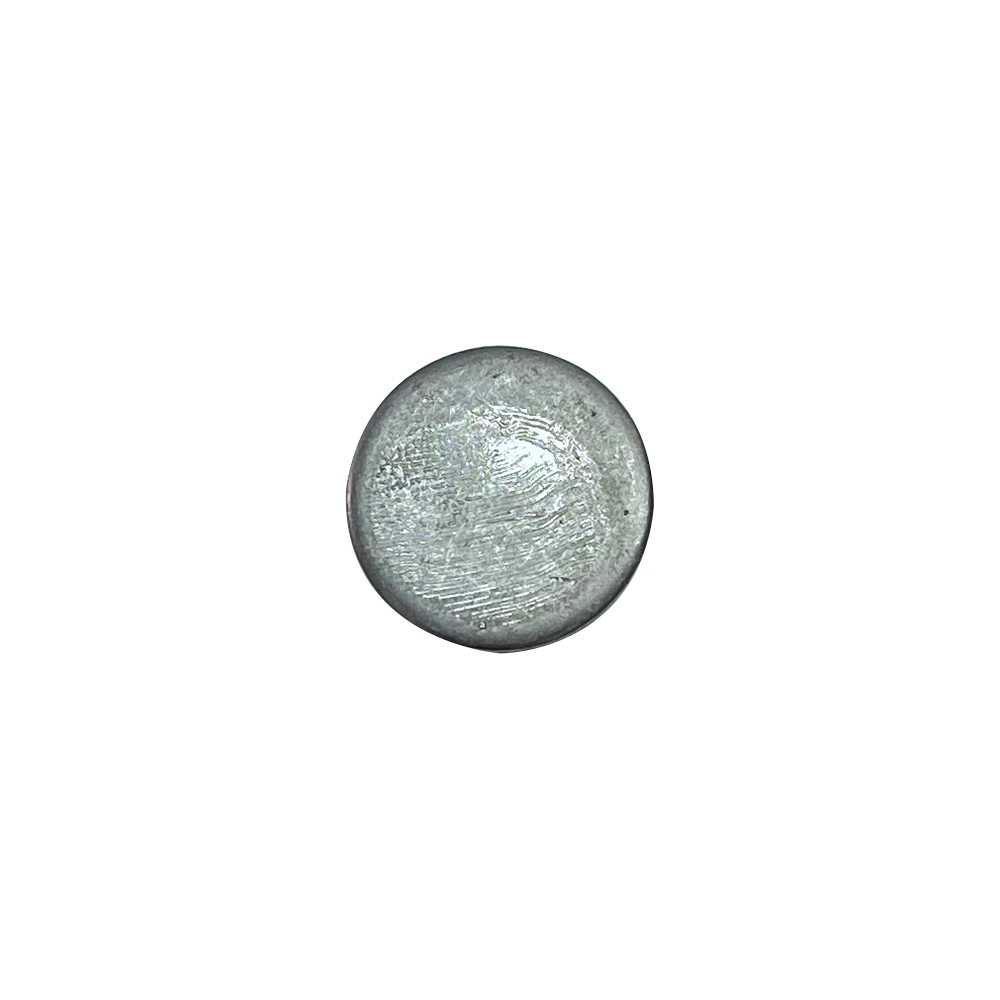 344418-8  แผ่นเพลท Plate 12 (5) 6409