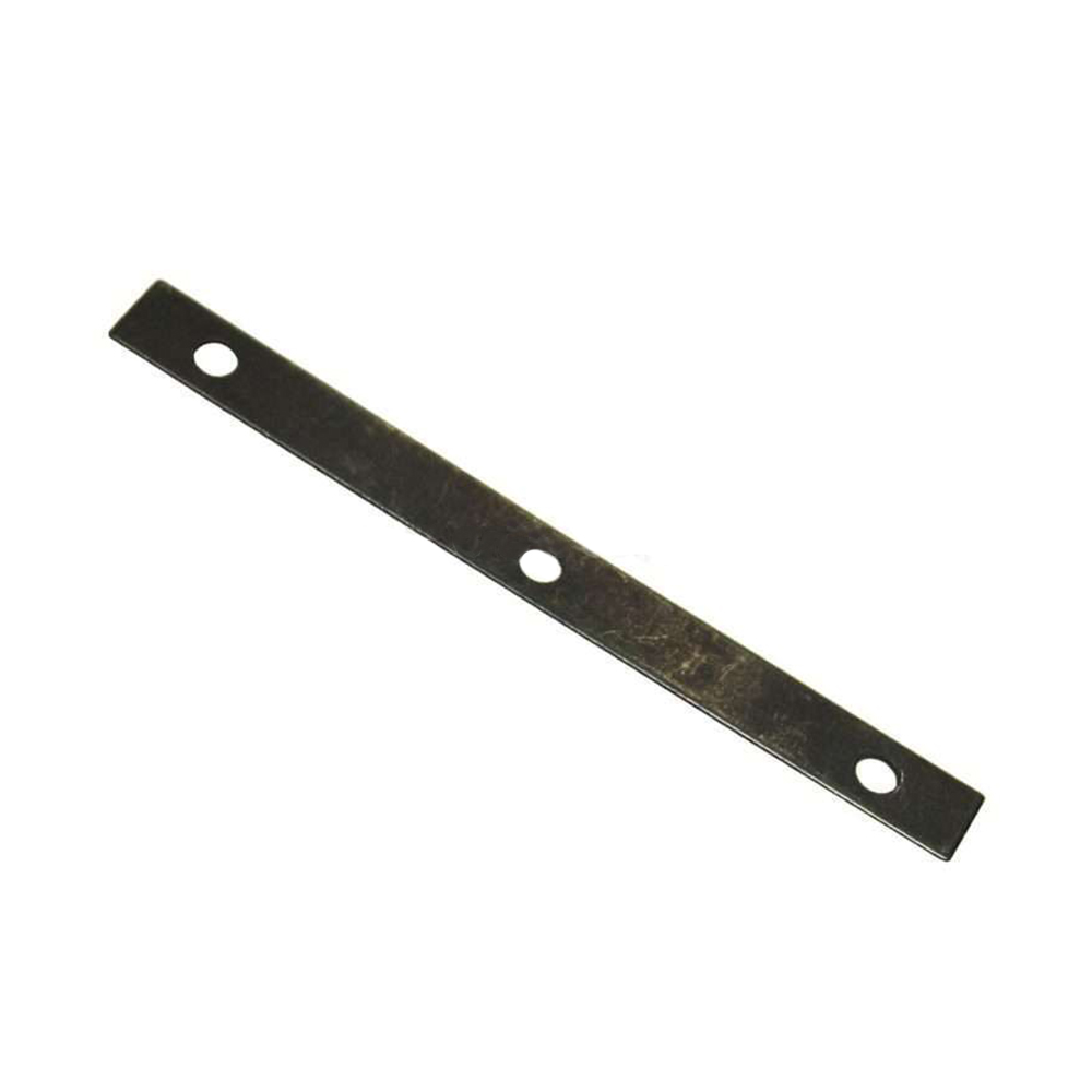 344623-7  แหวนรองสายรัด Strap Washer สำหรับรุ่น  9403