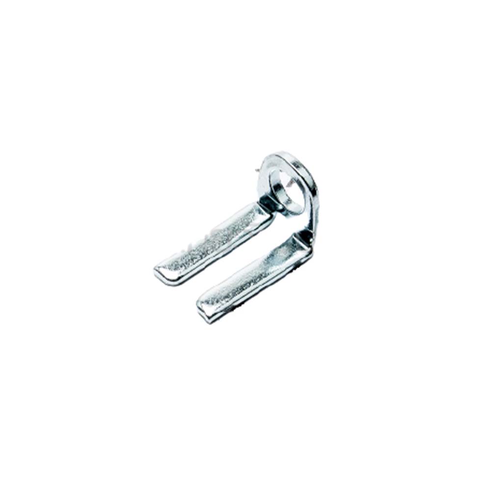 344871-8  ตัวยึด Retainer สำหรับรุ่น  BO6040