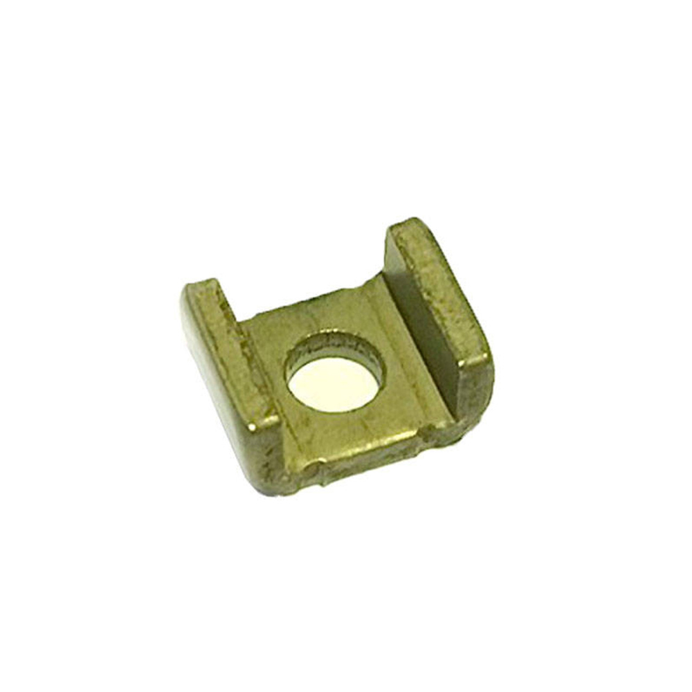 344979-8  ชุดใบมีด Blade Set สำหรับรุ่น  4300BA