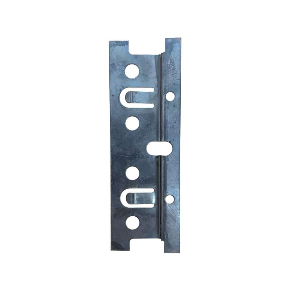 345157-3  ตัวยึดใบเลื่อย Blade Holder สำหรับรุ่น 1911B