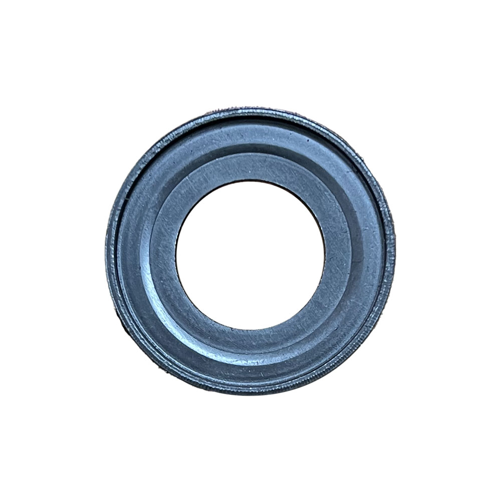 345224-4  แหวนรองรูปถ้วย Cup Washer 15