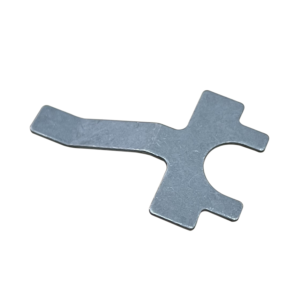 345225-2 แผ่นล็อค Lock Plate (27) HP2051