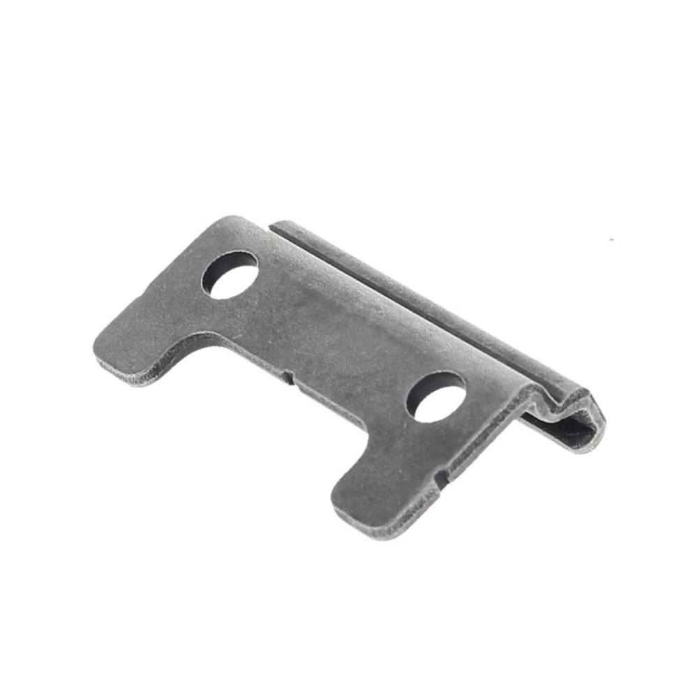 345240-6  ตัวนำเชิงเส้น Linear Guide สำหรับรุ่น  4340CT