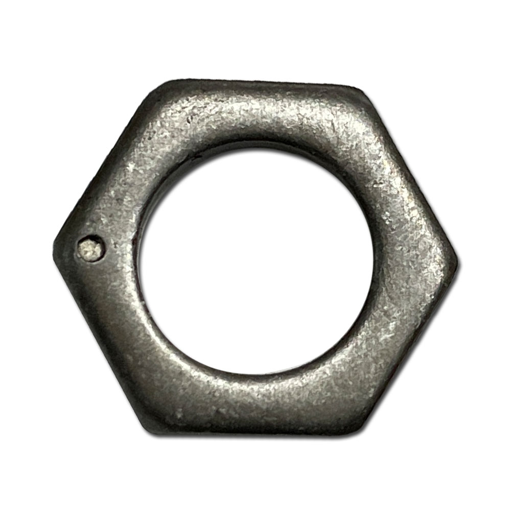 345280-4 Hex.Washer (8) BHR202