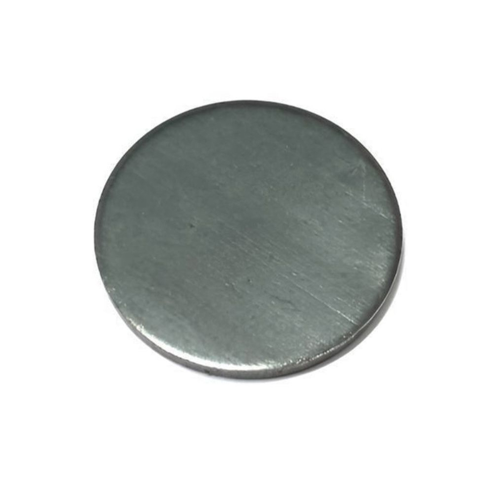 345354-1  แผ่นเพลท Plate 19 สำหรับรุ่น  HP1620