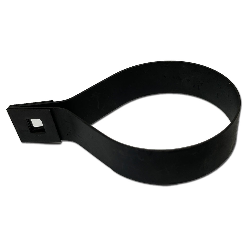 345361-4 Grip Spring 60 (98) HM0860C