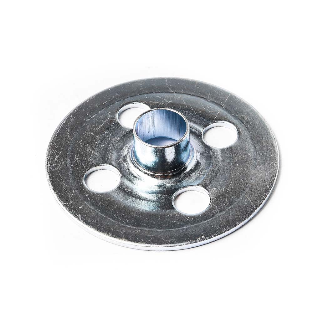 345387-6 Templet Guide 16 (1004) MT360