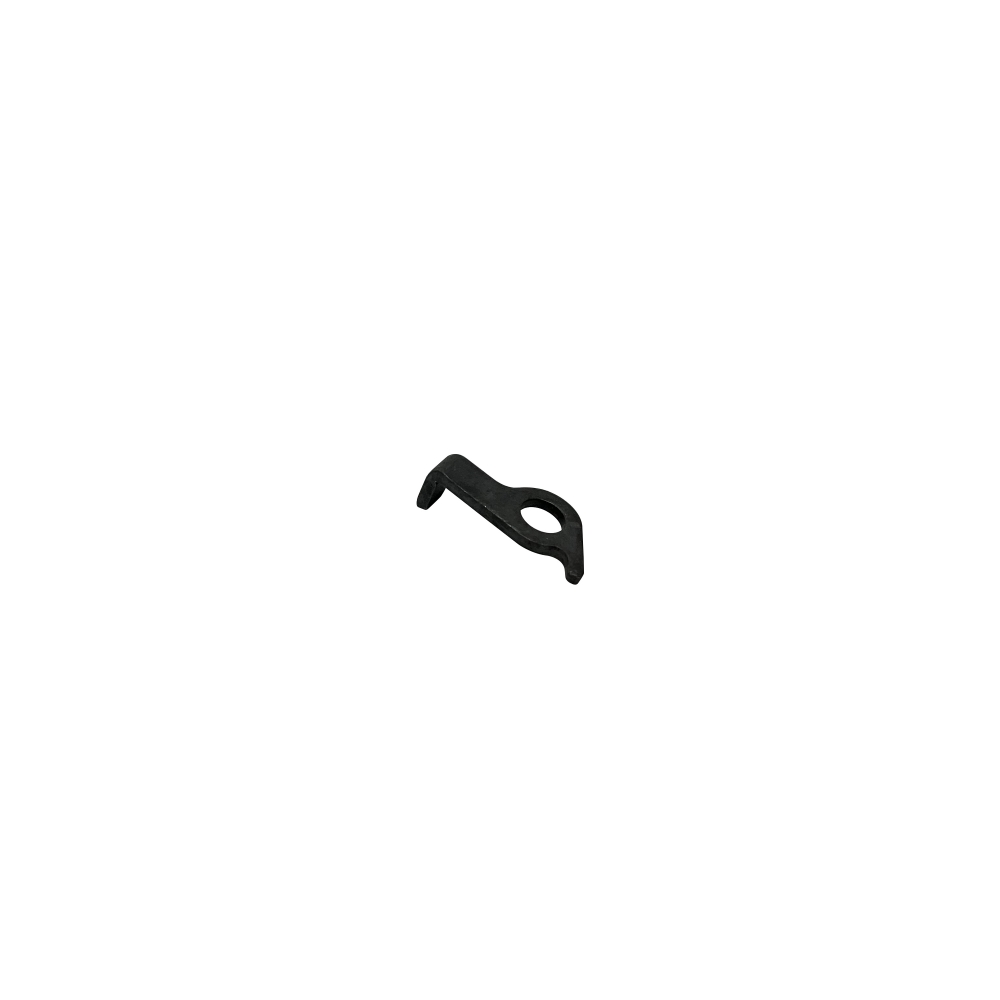 345453-9  เฟืองล้อ เครื่องเลื่อยโซ่ Rachet (116) DCS232T