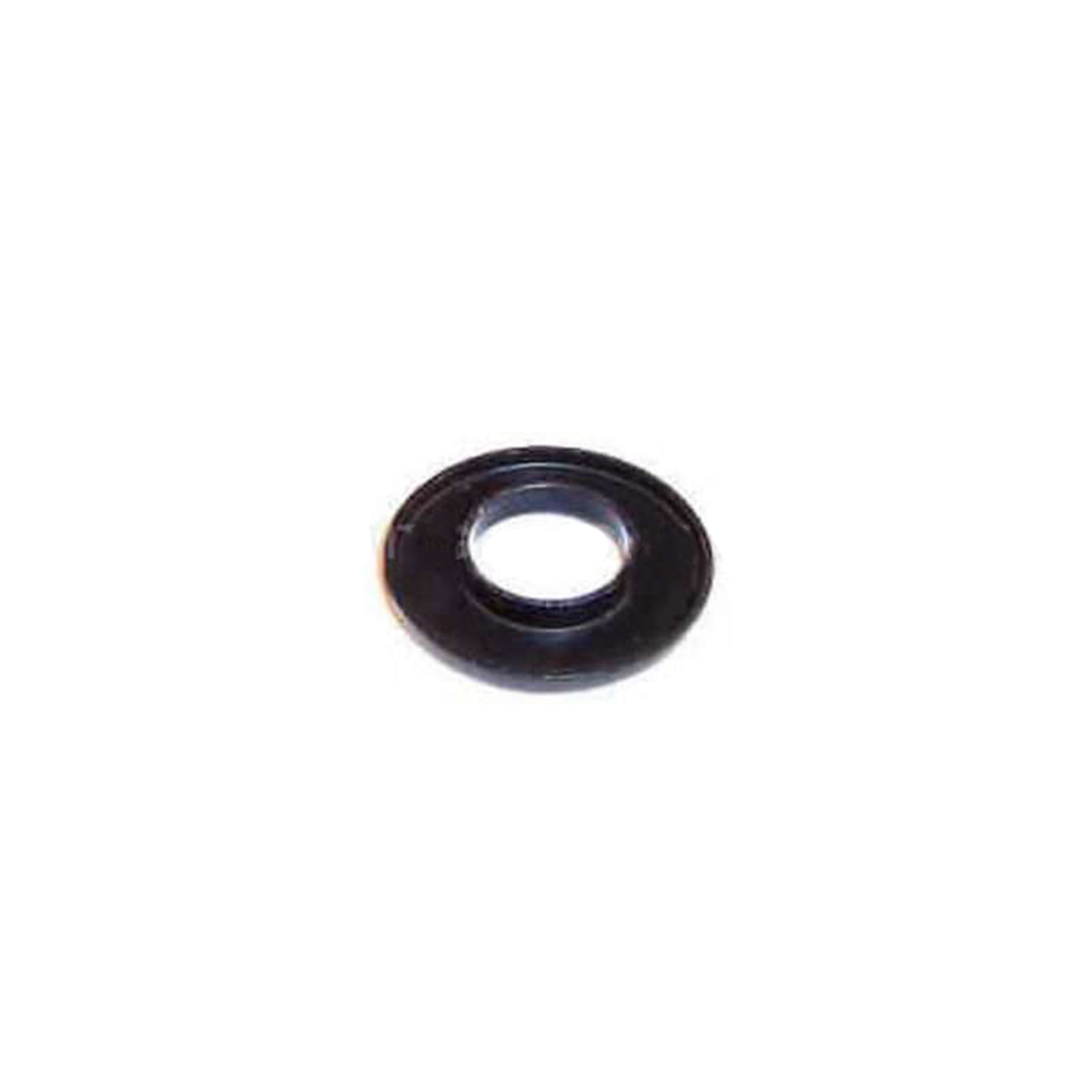345464-4  แหวนแลบิรินธ์ Labyrinth Ring สำหรับรุ่น  9557NBK