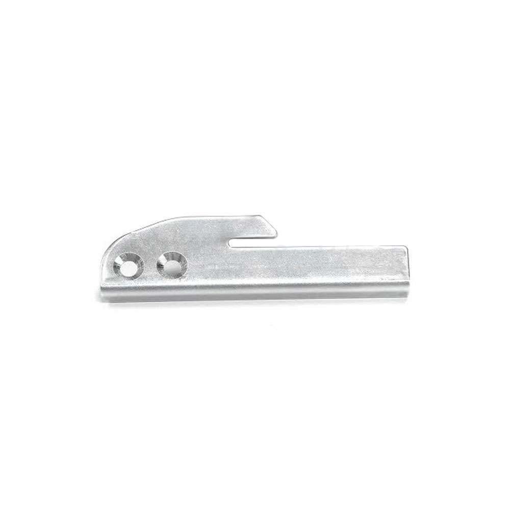 345467-8  แผ่นเพลทสต็อปเปอร์ Stopper Plate