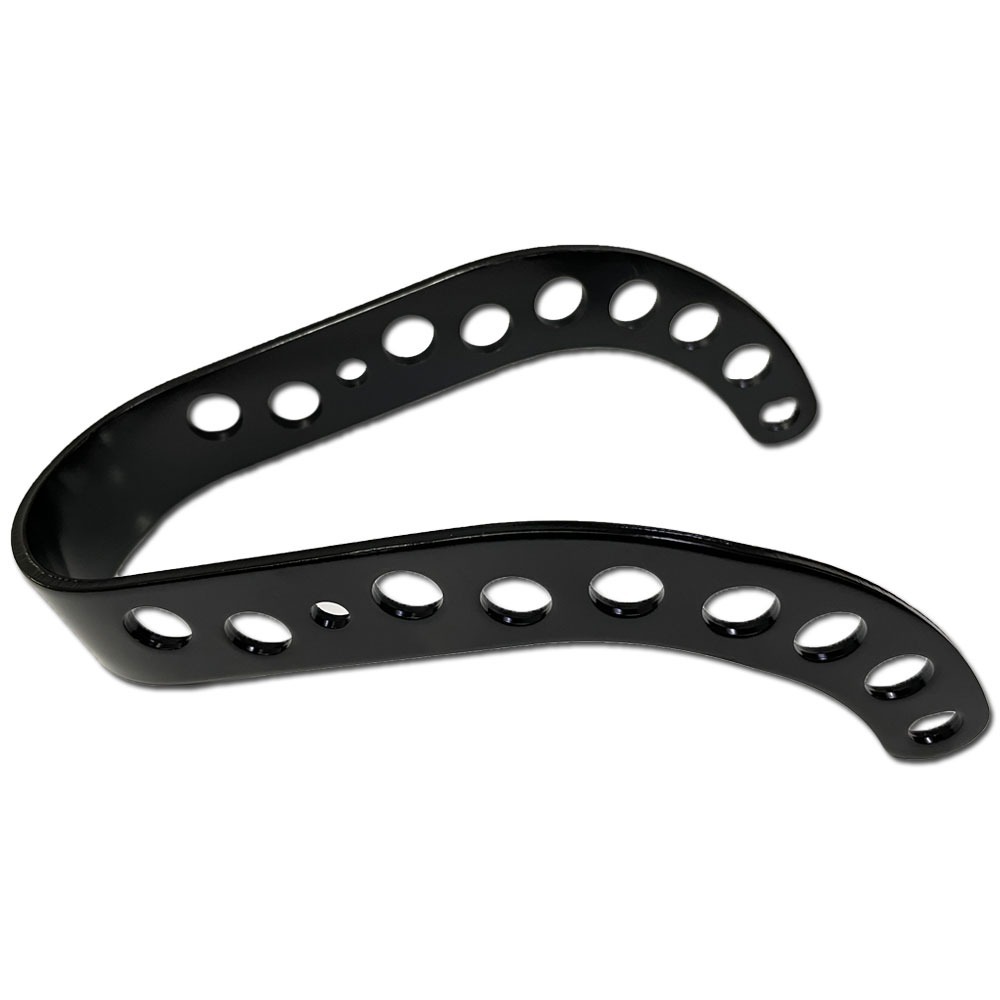 345473-3 Side Handle (25) HM1305