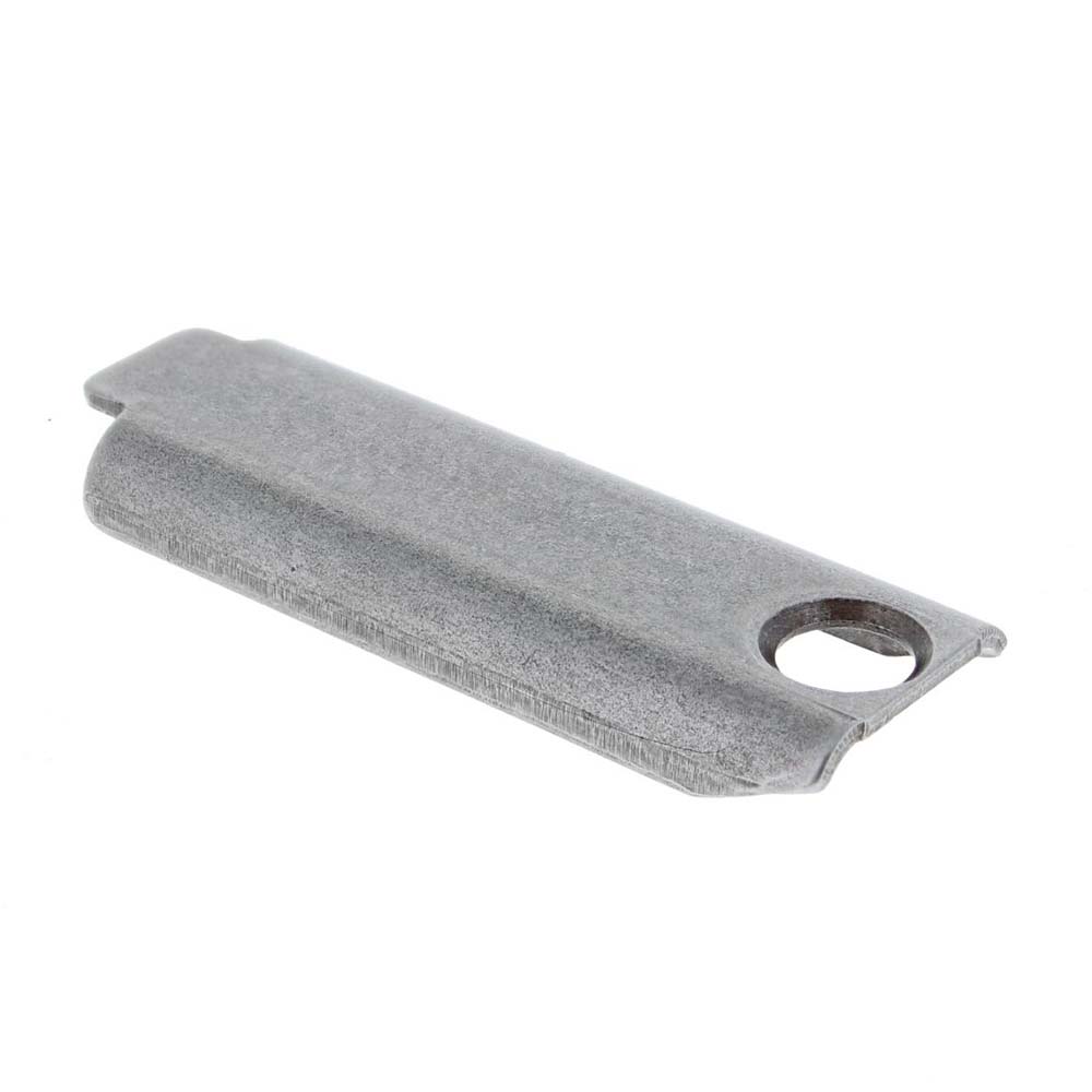 345479-1  ตัวนำฐาน Shoe Guide สำหรับรุ่น  DJR182