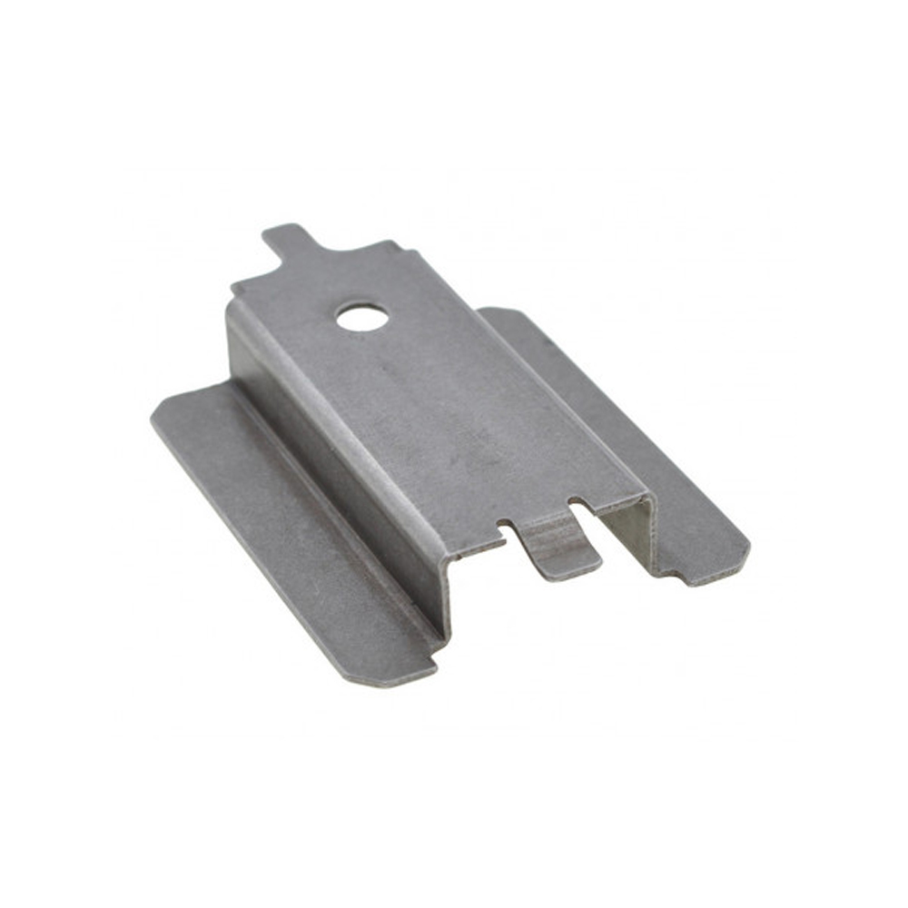 345487-2   แผ่นเพลทตัวสไลด์ Slide Plate สำหรับรุ่น  JR3070CT