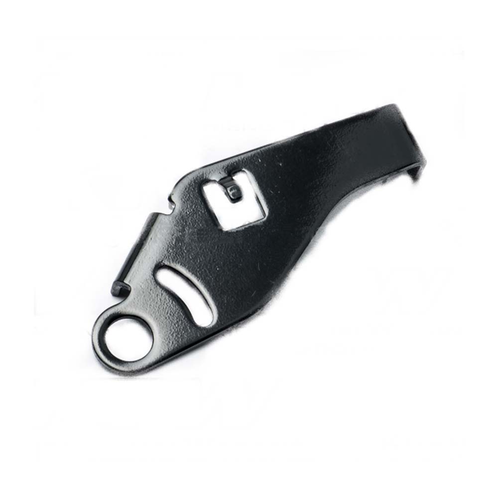 345507-2  ฝาครอบดรัม Drum Cover สำหรับรุ่น  MT111