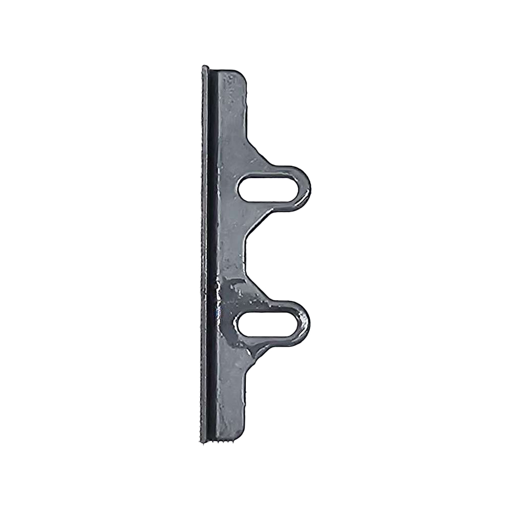 345644-2  แผ่นเพลทปรับ Adjust Plate สำหรับรุ่น  MT110
